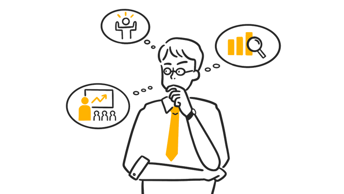 mobile problem image