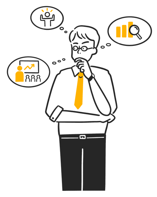 desktop problem image