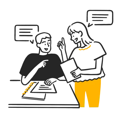 打造企業學習社群